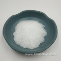 Cheap Price Food Additives Sodium Saccharin Sweeteners Saccharin Powder